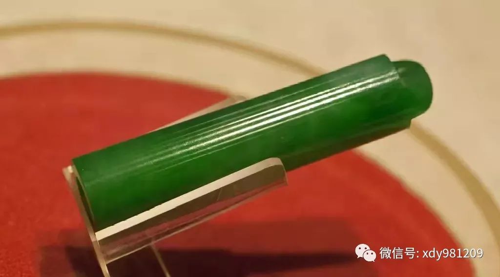 鑫大元珠寶